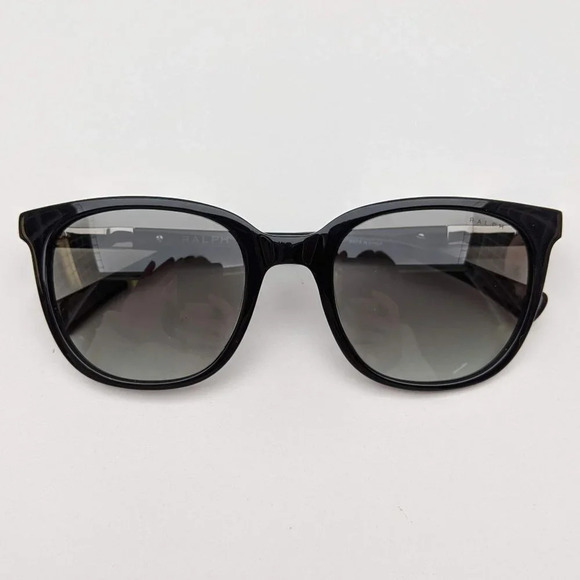 🕶️Ralph Lauren RA5206 137711 Sunglasses 51/20 135 /KAI353🕶️ - Picture 1 of 7